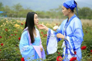 一心一意的生肖是什么动物（ 什么动物能一心一意 ）