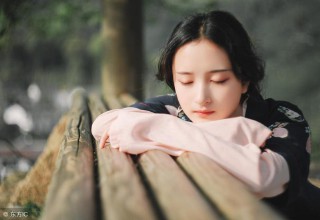 一心一意的生肖是什么动物（ 什么动物能一心一意 ）