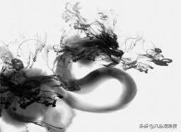 百舸竞渡是什么生肖?（ 百舸竞渡是什么动物一分钟 ）