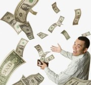 梦到钱包丢了预示着什么（ 女人梦到钱包丢失又找回来 ）