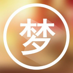 梦见被大雨淋湿是什么预兆（ 梦见下特别大的暴雨淋湿自己 ）