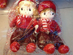 梦到自己家里的车子坏了什么意思（ 梦见我家车坏了什么预兆 ）