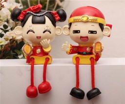 梦到自己家里的车子坏了什么意思（ 梦见我家车坏了什么预兆 ）