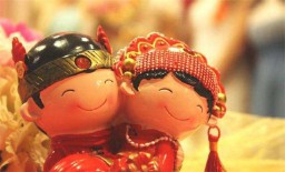 梦到自己家里的车子坏了什么意思（ 梦见我家车坏了什么预兆 ）