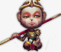 2019什么生肖犯太岁（ 犯太岁是迷信吗 ）