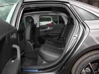 奥迪a4l怎么样值得买吗（奥迪最良心的三款车）