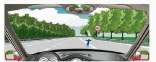 驾照一考通科目一题库（摩托车d证科目一题库400题）