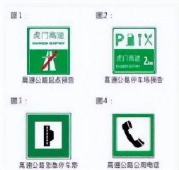 驾照一考通科目一题库（摩托车d证科目一题库400题）