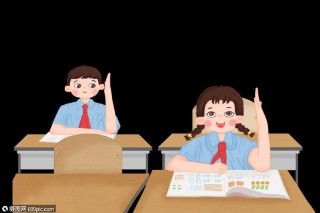 驾照一考通科目一题库（摩托车d证科目一题库400题）