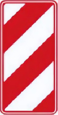 驾照一考通科目一题库（摩托车d证科目一题库400题）