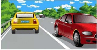 驾照一考通科目一题库（摩托车d证科目一题库400题）