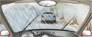 驾照一考通科目一题库（摩托车d证科目一题库400题）