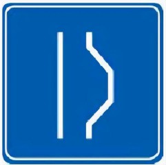 驾照一考通科目一题库（摩托车d证科目一题库400题）