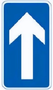 驾照一考通科目一题库（摩托车d证科目一题库400题）