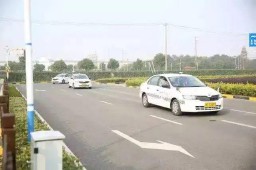 上海驾校排名前十（上海闵行区驾校排名）