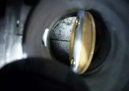 节气门多久清洗一次（4s店建议清洗节气门有必要吗）