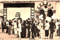 周公解梦梦见前男友是什么意思（梦见前任他会有感应吗）