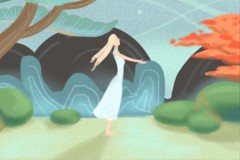 90年属什么的生肖的（1990年婚配最佳对象）