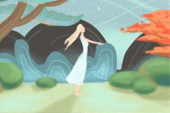 90年属什么的生肖的（1990年婚配最佳对象）