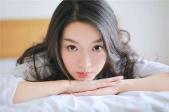 1986年农历是什么年（1986年属虎的最佳配偶）