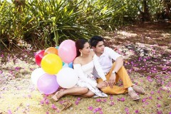 周公解梦结婚的场景（梦见自己结婚喜庆场面）