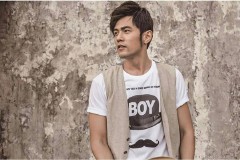 梦见周杰伦是什么预兆（梦到与明星近距离接触）