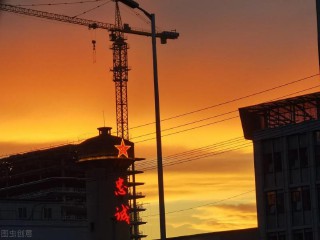 赤胆忠心打一生肖最佳解释（赤胆忠心猜精准一肖）