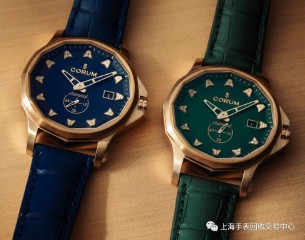 admiral是什么牌子（ admiral什么车 ）