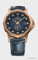 admiral是什么牌子（ admiral什么车 ）