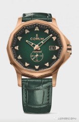 admiral是什么牌子（ admiral什么车 ）