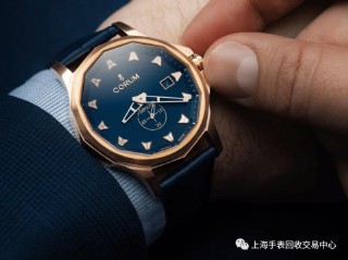 admiral是什么牌子（ admiral什么车 ）