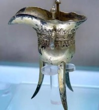 斛是什么意思,读什么?（ 斛,这个字怎么读 ）