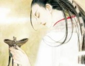 斛是什么意思,读什么?（ 斛,这个字怎么读 ）