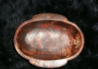 斛是什么意思,读什么?（ 斛,这个字怎么读 ）