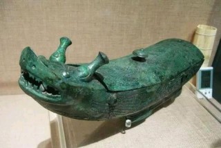 斛是什么意思,读什么?（ 斛,这个字怎么读 ）