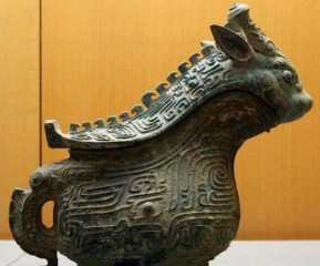 斛是什么意思,读什么?（ 斛,这个字怎么读 ）