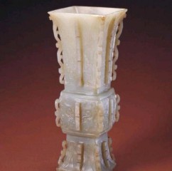 斛是什么意思,读什么?（ 斛,这个字怎么读 ）