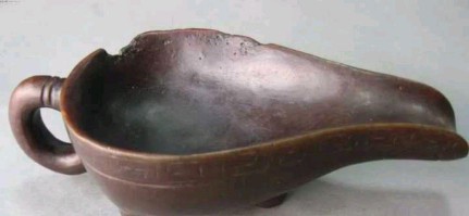 斛是什么意思,读什么?（ 斛,这个字怎么读 ）