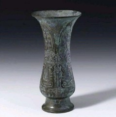 斛是什么意思,读什么?（ 斛,这个字怎么读 ）