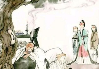 斛是什么意思,读什么?（ 斛,这个字怎么读 ）