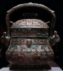 斛是什么意思,读什么?（ 斛,这个字怎么读 ）