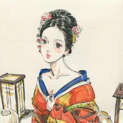 女生网名唯美仙气（ 昵称女生简短好听仙气）