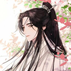 女生网名唯美仙气（ 昵称女生简短好听仙气）