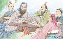 反其道而行之的意思是（ 反其道而行之的例子 ）