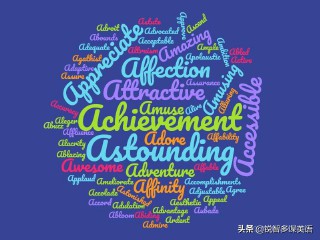 a开头的单词有哪些（ a开头的单词50个 ）