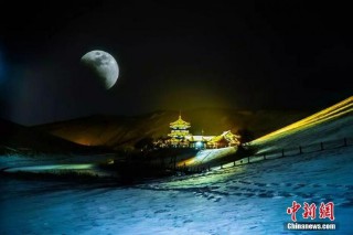 公历是农历吗历历是阳历吗（公历就是阳历对不对）