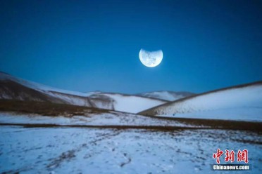 公历是农历吗历历是阳历吗（公历就是阳历对不对）