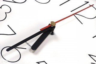 关于时间的句子（十句珍惜时间的名言）