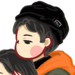  简单又含深意的网名（高雅不俗的微信名）