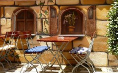 睡前发个朋友圈说说心情（睡前发个朋友圈一句话）